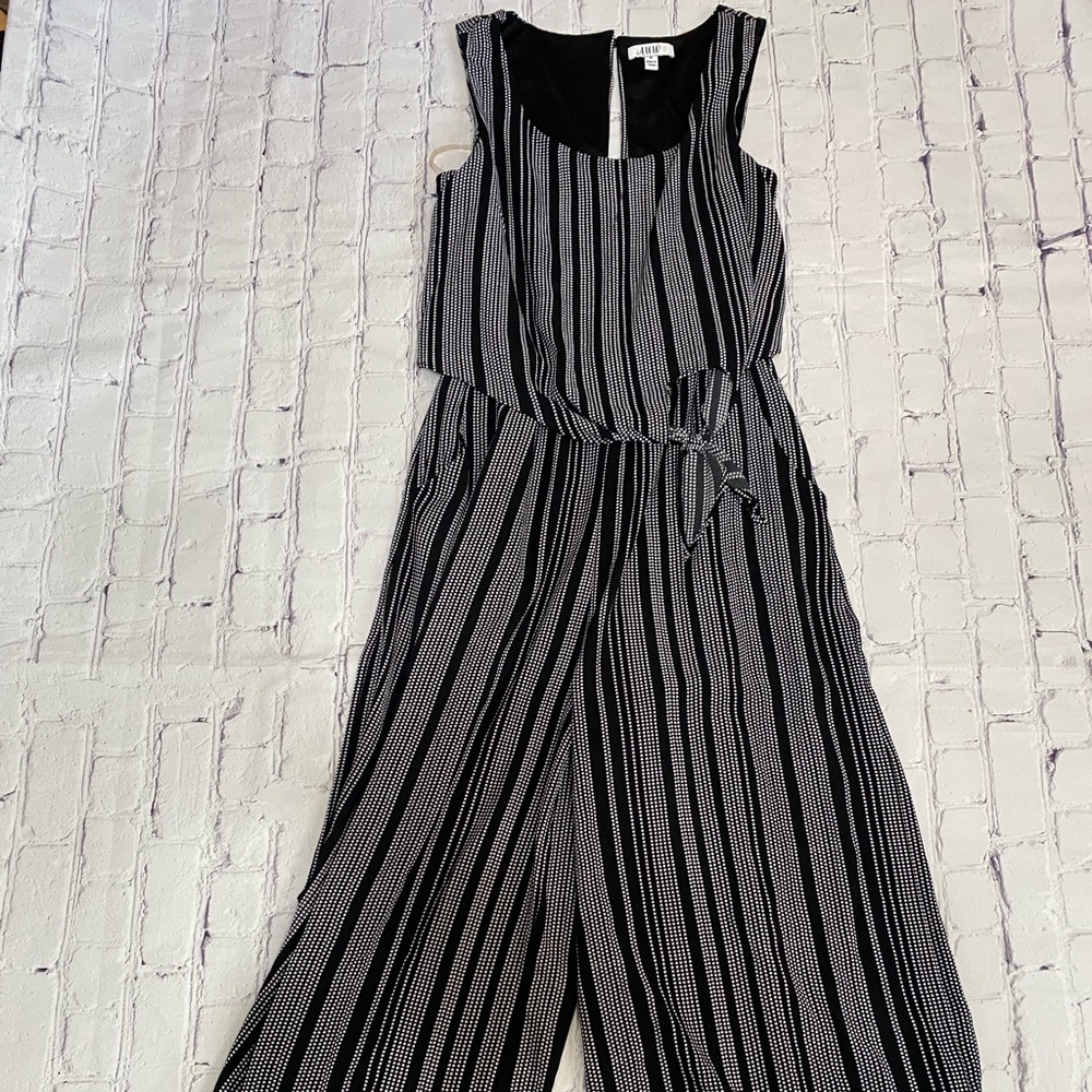 Auw romper